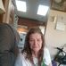 Marcy Bartels - Facebook