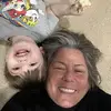 marcybartel - @marcy0188 - TikTok