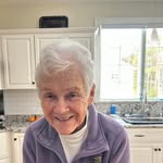 Lee Marcy Barth - @leemarcybarth - Instagram