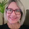 Márcia Barth - @marciabarth - TikTok