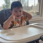 Marcy Barth - @gretel4u22 - Instagram