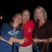 Marcy Barthel - Facebook