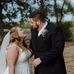 Marcy Barthol - Facebook