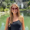 marcybartholomeww - @marcybartholomeww - TikTok