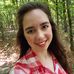 Mercy Barth - Facebook