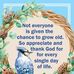 Mercy Barth - Facebook