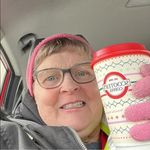 Marcia Marcy Bates Reisenauer - @marciareisenauer - Instagram