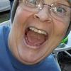 Marcia Marcy Bates Reisenauer - @marciamarcybatesr - TikTok