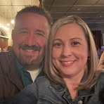 Marcy Bates - Facebook