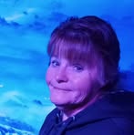 Marcy Bates - Facebook