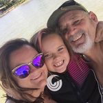 Marcy Bates Eudy - @pmfrisco - Instagram