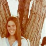 Marcy Bates-Miller - @marcybatesmiller - Instagram