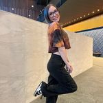 marcy - @marcy_bates3 - Instagram