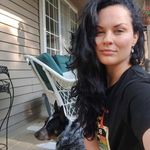 Marcy Wert Bates - @avaroseirelynn - Instagram