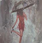 Marcy Wert Bates - Facebook