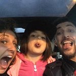 Marcello Bianchi - @marcy_beach - Instagram