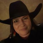 Marcy Alcaraz Galaviz - @beachbum_marcy - Instagram