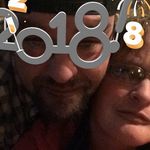 Marcy Beach - @marcybeach78 - Instagram