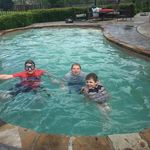 Marcy Beach Bagwell - @bagwell.marcy - Instagram