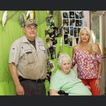 Marcy Galloway - @myrtlebeachmarcy - Instagram