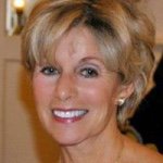 Marcy - @marcyatthebeachrealestate - Instagram