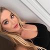 Marcybeach - @marcybeach7 - TikTok