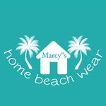 Marcy”s Beach Wear - @marcy_sbeach - Instagram