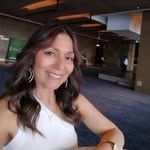 Marcela Becker - @marcybecker19 - Instagram