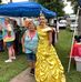 Marcia Beck - Facebook