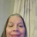 Marcia Beck - Facebook