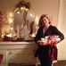 Marcy Beck - Facebook