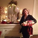 Marcy Beck - @markethousegirl - Instagram
