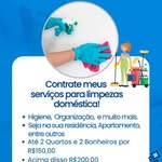 Marcy Beck - @procuro_trabalhar - Instagram