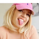 marcy beck - @marcybeck83 - Instagram