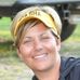 Marcy Beck - Facebook