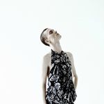 marcy beck - @beck3913qk - Instagram