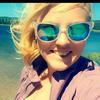 Marcy Beck - @m.b.86rn - TikTok