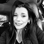 Marcy Becker - @marcybecker01 - Instagram