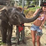 Marcy Becker - @marcybecker7 - Instagram