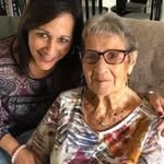 Marcy Becker Wolf - @marcybeckerwolf - Instagram