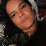 Marcy Beckman - @marcy.beckman.3 - Instagram