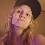 Marcy Beckmann - @marcybeckmann - Instagram