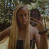 Marcy Becksfort - @marcybecksfort - TikTok