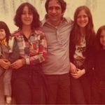 Marcy Eisenberg Becker - @marcybecker55 - Instagram