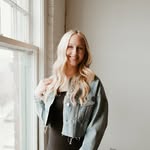 marcy - @marcybecksfort - Instagram