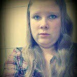 marcybecker - @marcy_becker - Instagram