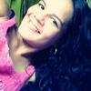 marcybeckman763 - @marcybeckman763 - TikTok
