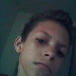 young SaVaGe123 - @marcybeckhorn32 - Instagram