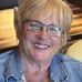 Marci Bennett - Facebook