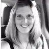 Marci Bennett - @marcibennett472 - TikTok
